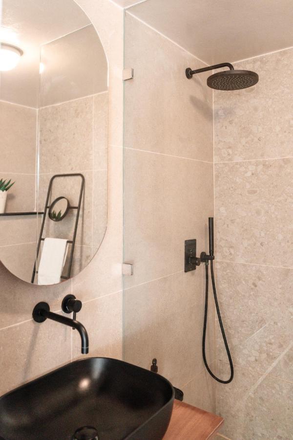 Luxury House With Private Pool At Elia Holiday home Mykonos Town