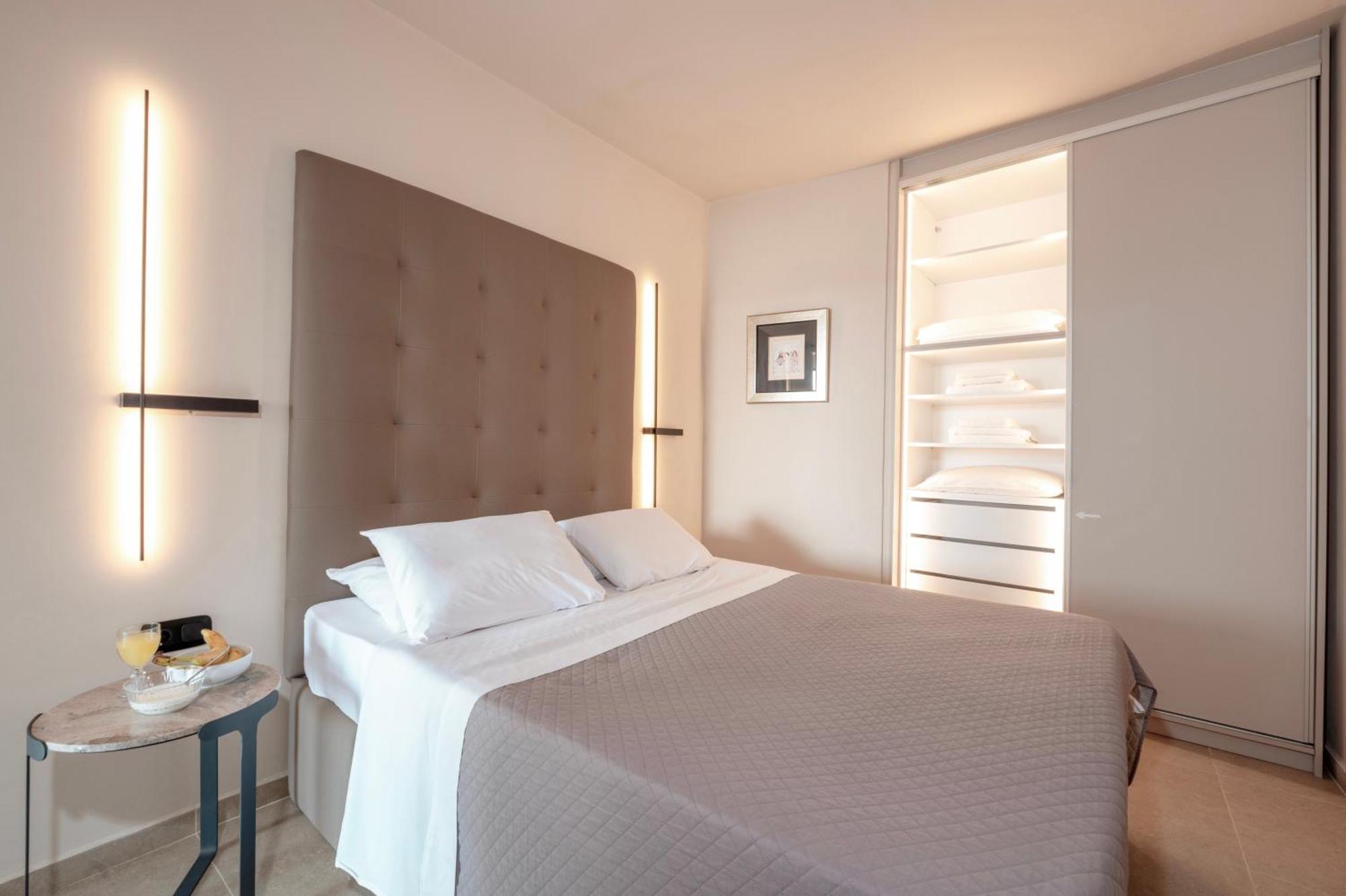Holiday home Luxury House With Private Pool At Elia