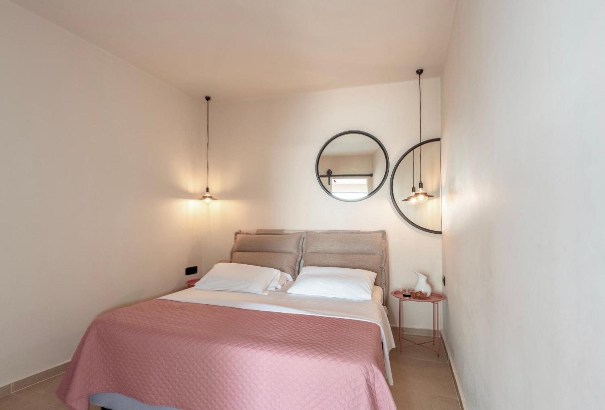 Luxury House With Private Pool At Elia Holiday home *