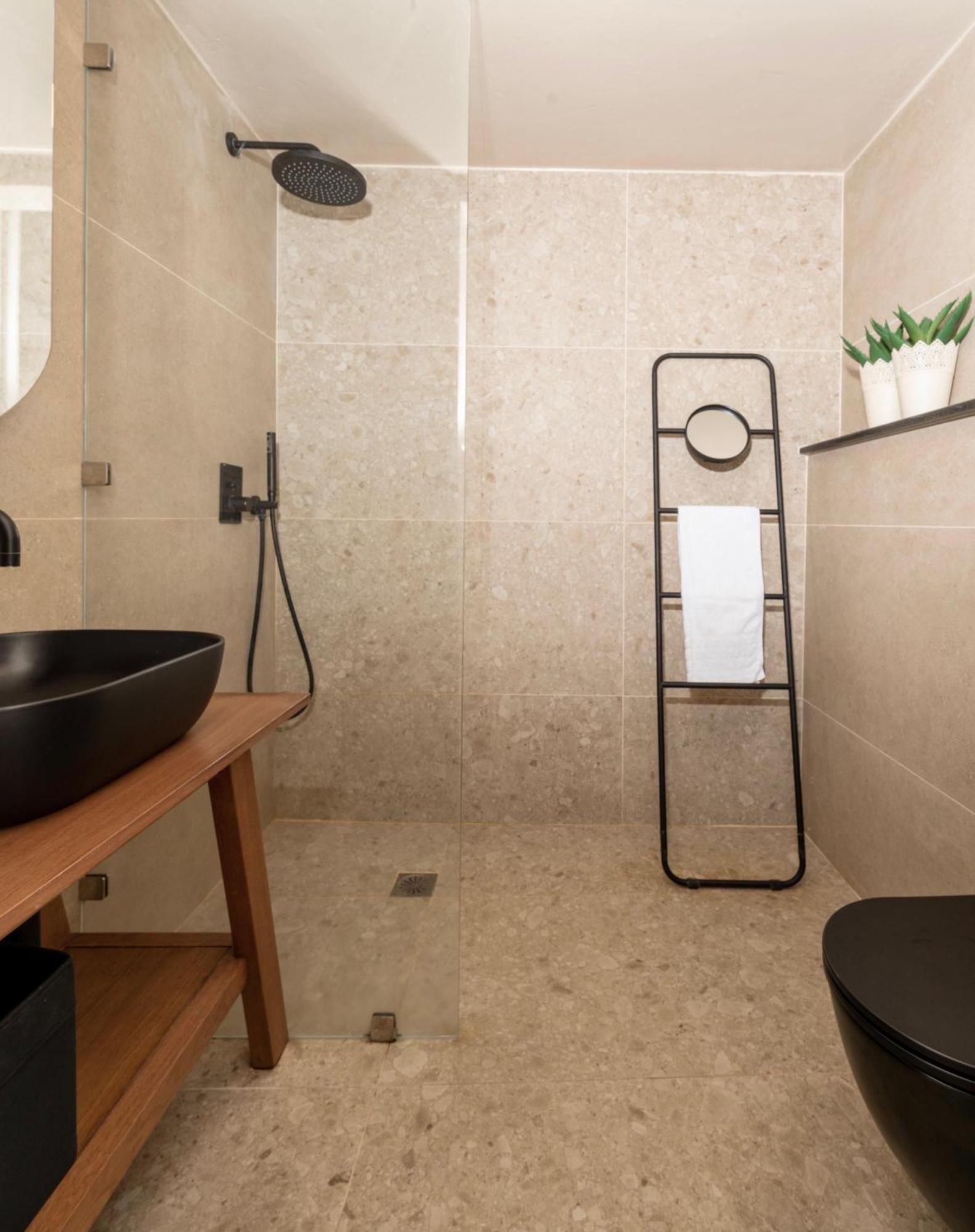 Luxury House With Private Pool At Elia Holiday home *