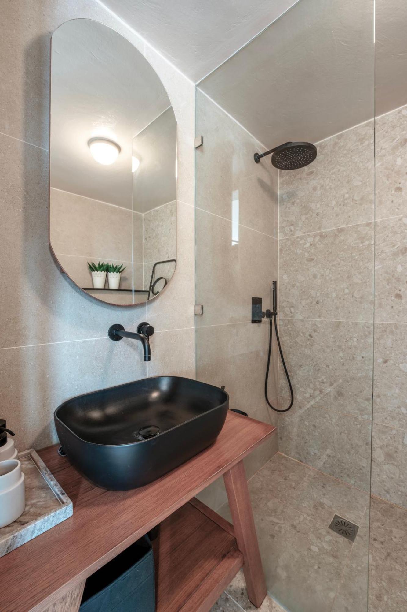 Holiday home Luxury House With Private Pool At Elia Mykonos Town
