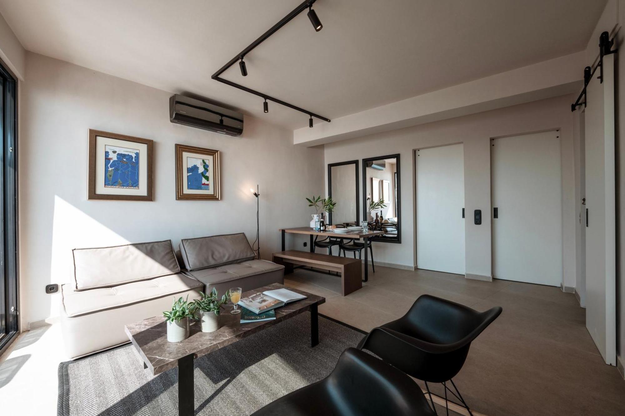 Holiday home Luxury House With Private Pool At Elia